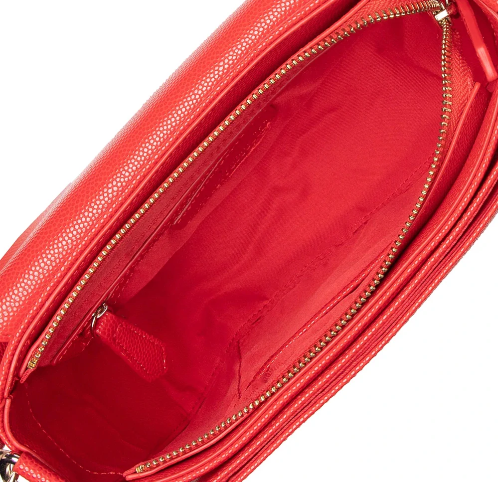 VALENTINO kabelka 17