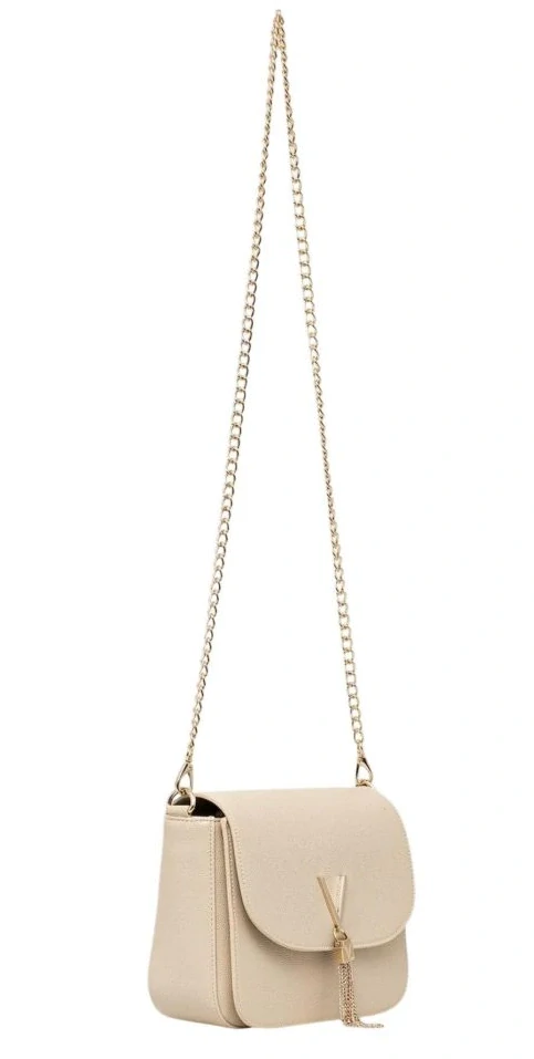 VALENTINO kabelka 18