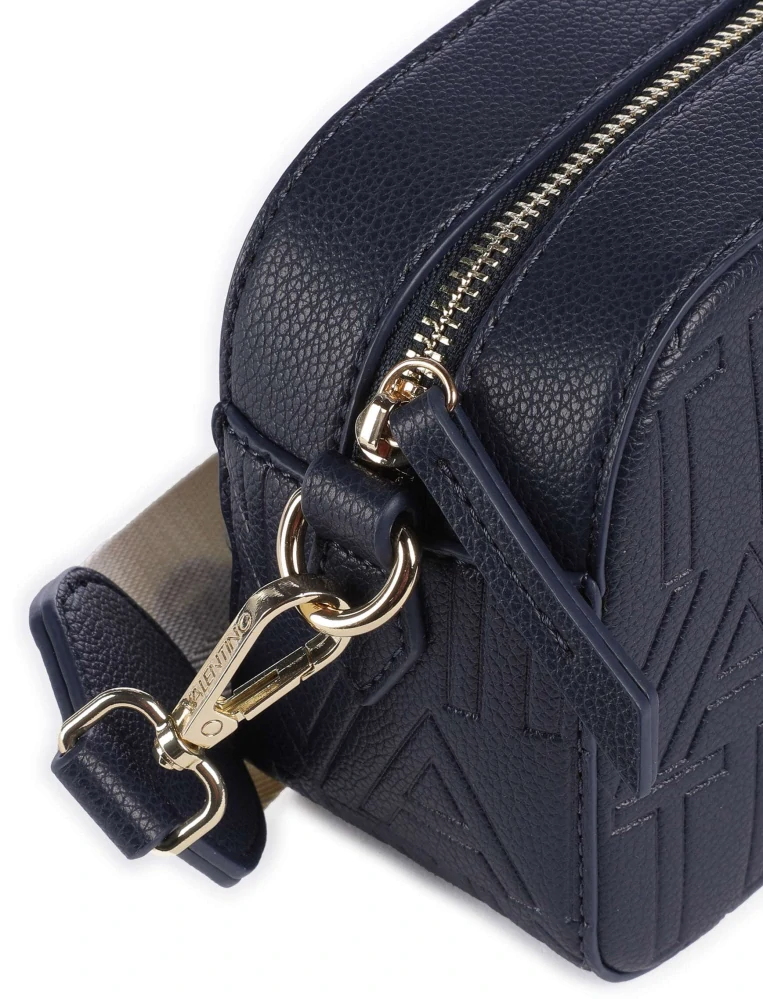 VALENTINO kabelka 57