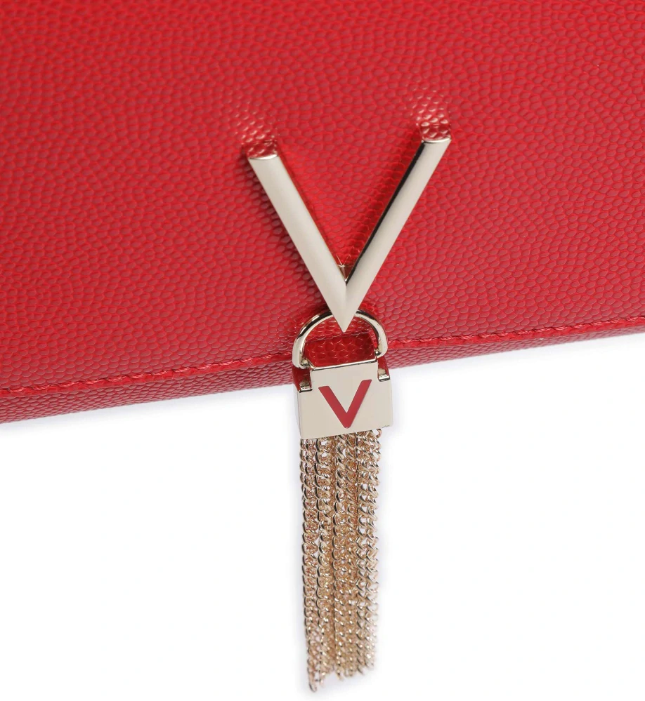 VALENTINO kabelka 63