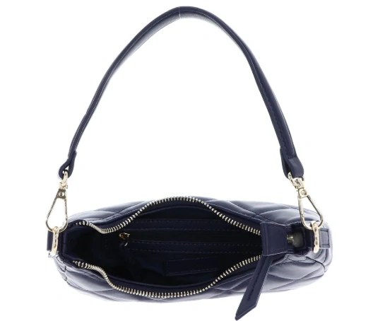 VALENTINO kabelka 68