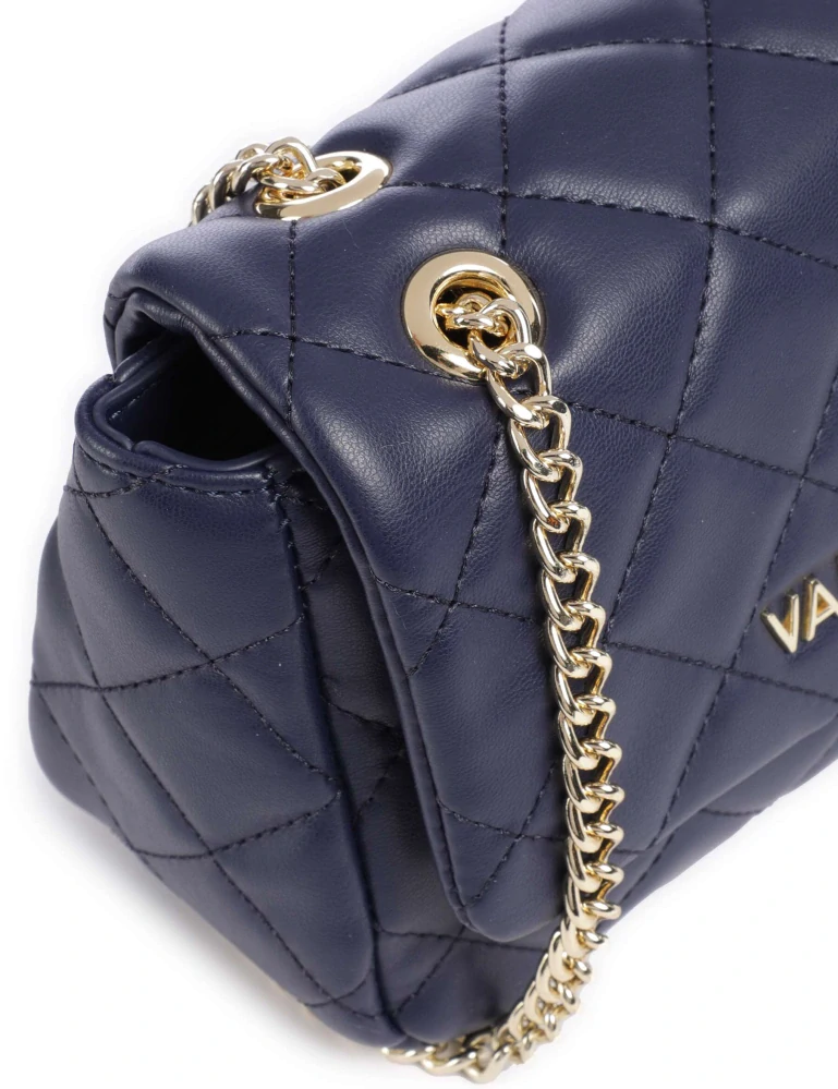 VALENTINO kabelka 29