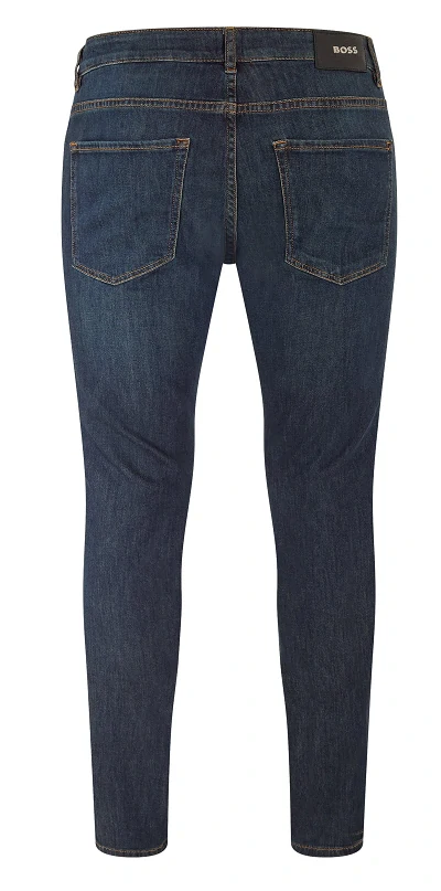 BOSS jeans