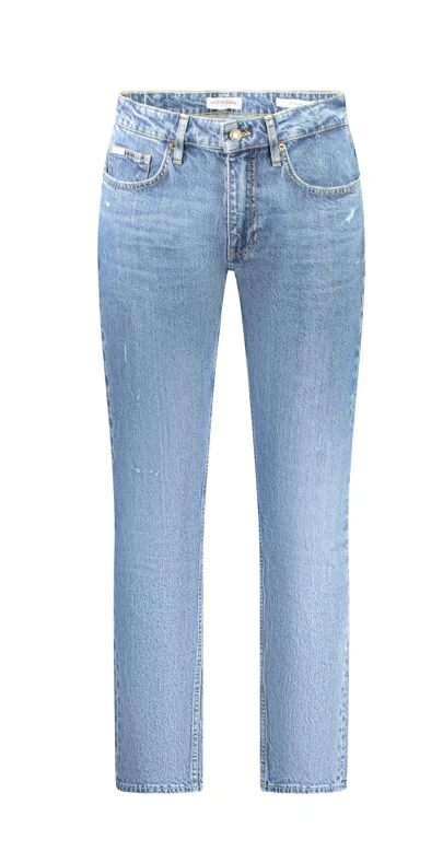 GUESS jeans