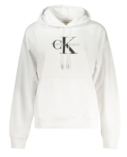 CALVIN KLEIN mikiny