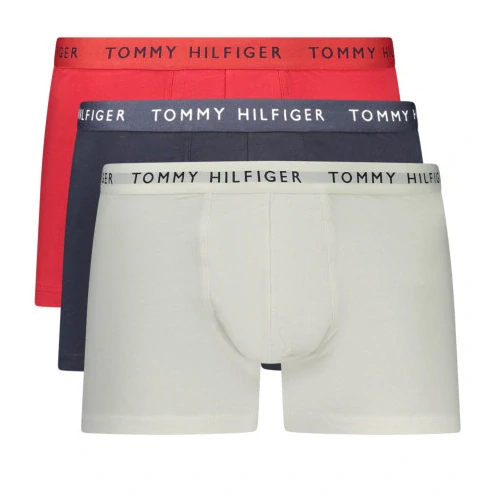 TOMMY HILFIGER spodní prádlo