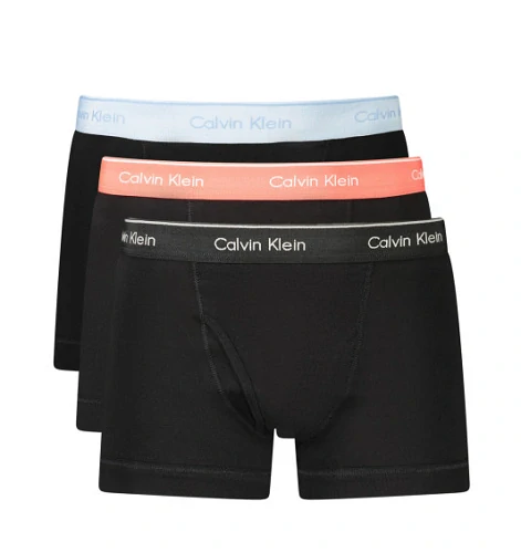 CALVIN KLEIN spodní prádlo