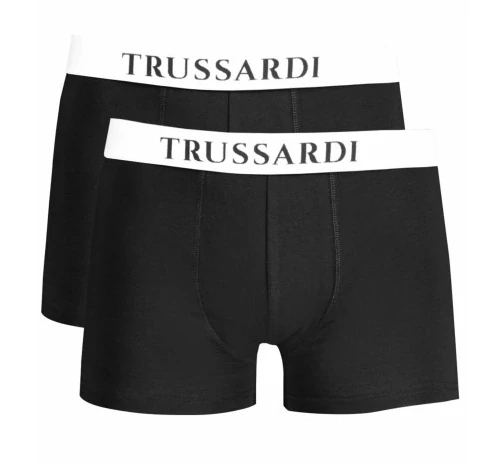 TRUSSARDI spodní prádlo