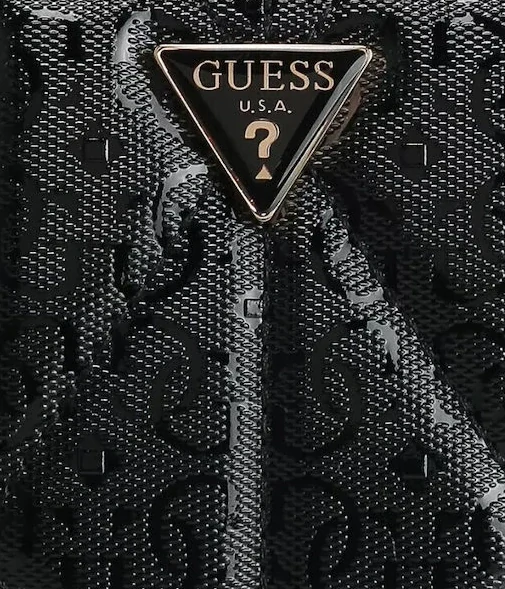 GUESS kabelka 41