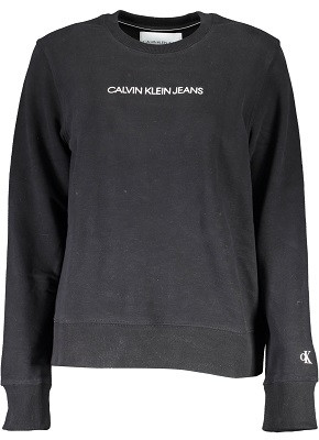 CALVIN KLEIN mikiny