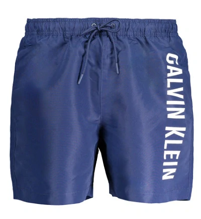 CALVIN KLEIN plavky