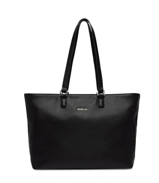 "KABELKY" premium & luxury MIX (Kors, Versace, Moschino...)