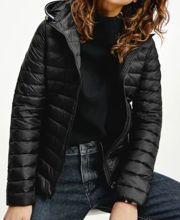 "BUNDY" (jaro/léto) premium MIX (Fracomina, Gaudí, Desigual...)