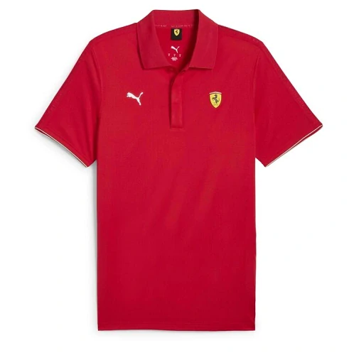 FERRARI trika