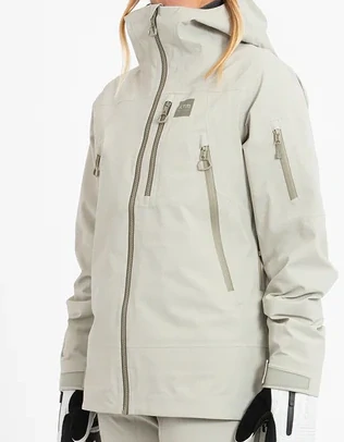 "ZIMNÍ BUNDY" poslední kusy premium MIX (Desigual, Street One, Pepe Jeans, Cecil...)