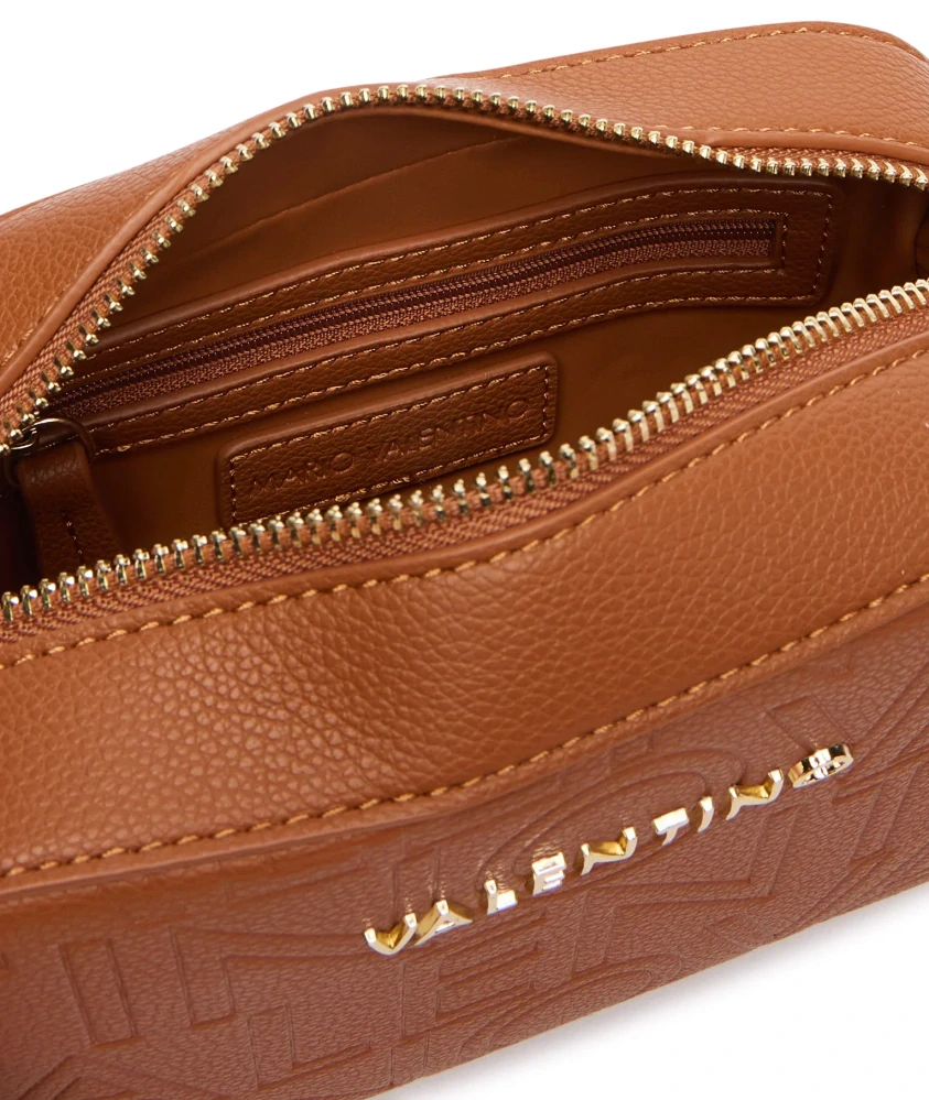 VALENTINO kabelka 56