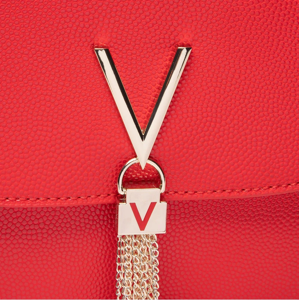VALENTINO kabelka 17