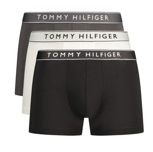 TOMMY HILFIGER spodní prádlo