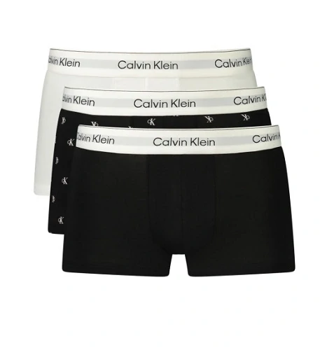 CALVIN KLEIN spodní prádlo