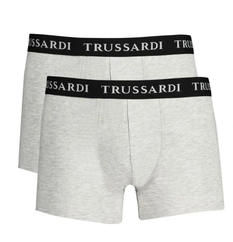 TRUSSARDI spodní prádlo