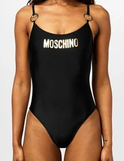 MOSCHINO plavky