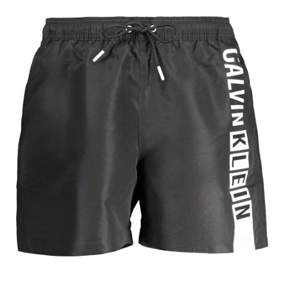 CALVIN KLEIN plavky