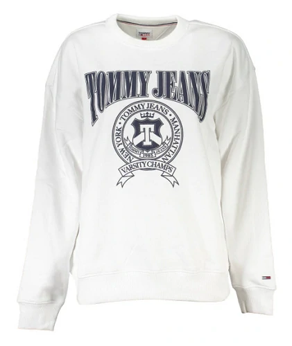 TOMMY HILFIGER mikiny