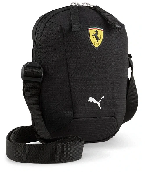 FERRARI mix