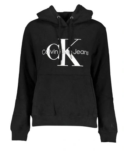 CALVIN KLEIN mikiny