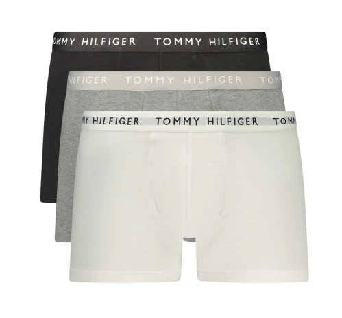 TOMMY HILFIGER spodní prádlo