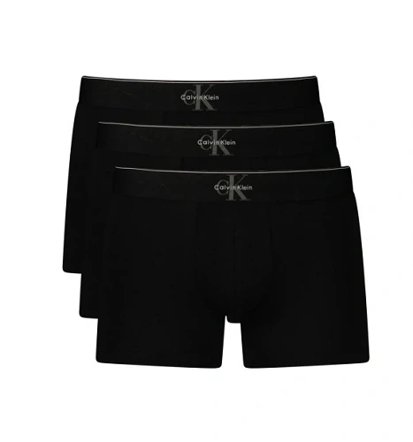CALVIN KLEIN spodní prádlo