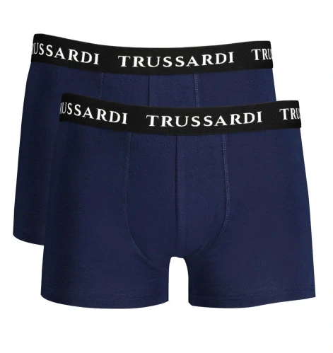 TRUSSARDI spodní prádlo